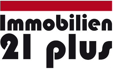 Immobilien21plus