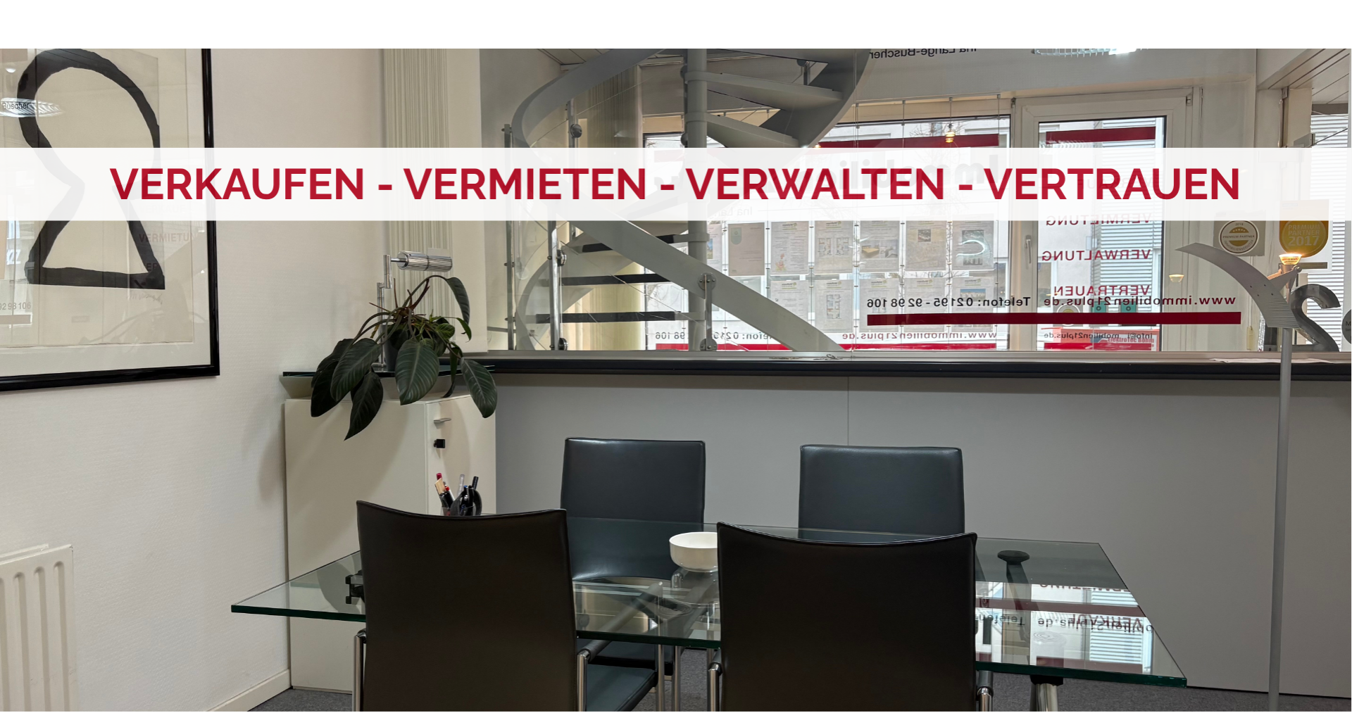 Verkaufen
